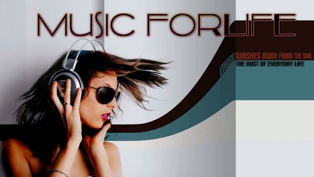 Calvin Harris feat HAIM Pray To God Reez Remix #EDM смотреть онлайн