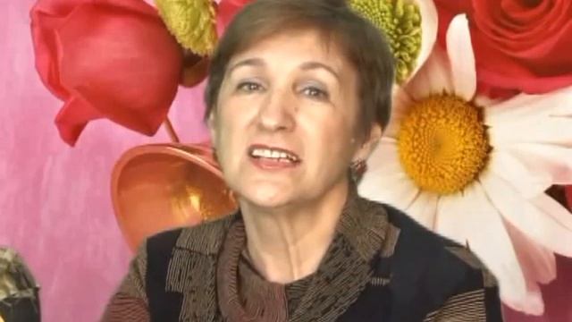 МК НИУ БелГУ с днем учителя от ЦМК общ дисциплин смотреть онлайн