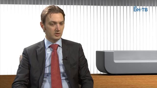 Как расторгнуть договор найма смотреть онлайн