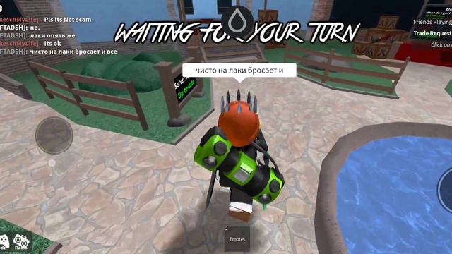 крч скрипты в описании, на 3 лайка дам тутор на скачивание, а потом скрипт на все анимки виден смотреть онлайн