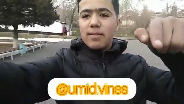 Исфана блоггер смотреть онлайн