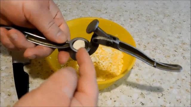 Кулинарные Изыски и Гурманство