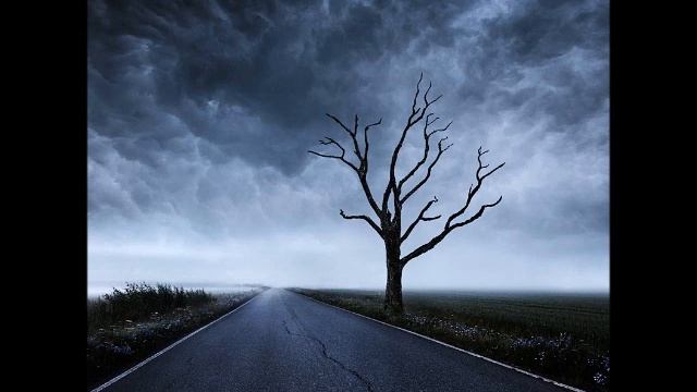 culture shock ~ kronix смотреть онлайн