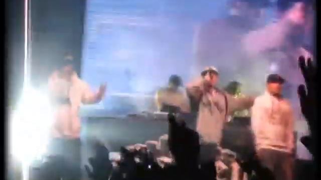 CENTR В Екатеринбурге 30.11.08 tele-club смотреть онлайн