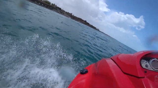 Отдых на Алаколе с 4 по 8 июля 2022 Часть 2 смотреть онлайн