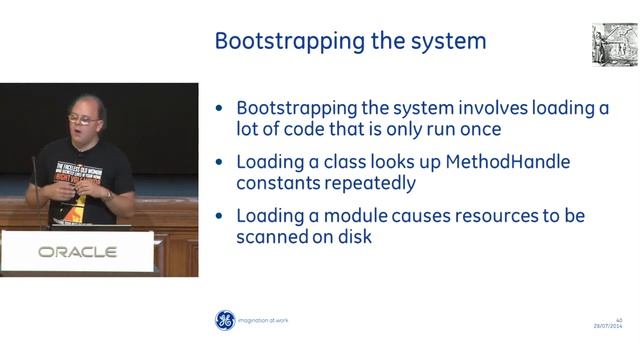 Optimizing Dynamic Codebases with Duncan MacGregor смотреть онлайн