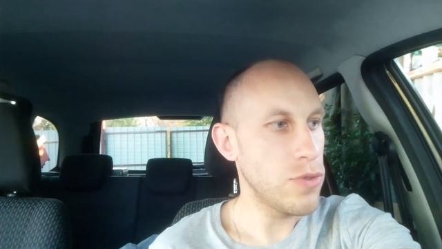 Трансмиссионное масло ENEOS для КПП Лада Калина и Гранта.