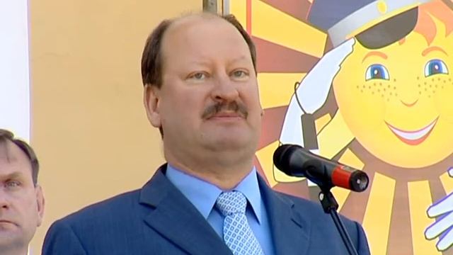 Форт ГАИ смотреть онлайн