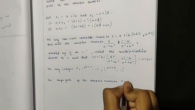 study with me | timelapse | tensedtenant смотреть онлайн