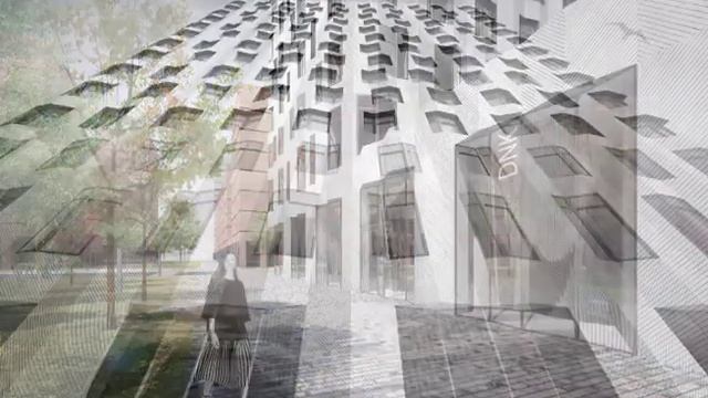 Проект дома «Чайка» на ЗИЛе смотреть онлайн