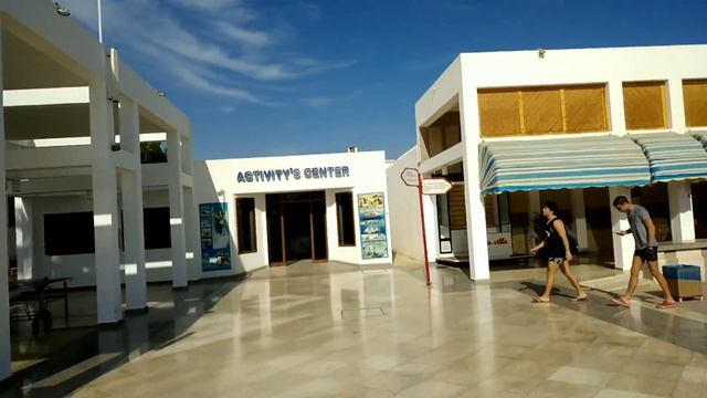 Зимнее море Египта 2019. Первый раз в Египте. смотреть онлайн