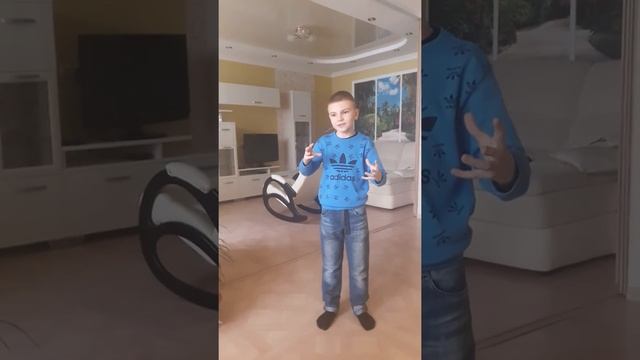 Иван Бунин — Родник: Стих смотреть онлайн