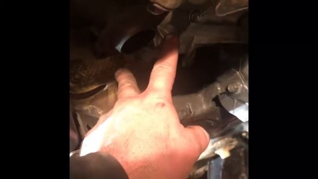 2011-19 Ford Explorer (PTO,PTU,Transfer-case) Installation Step by Step смотреть онлайн