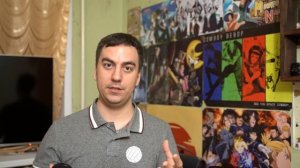 ? Sony 50mm f/1.8 FE (sel50f18f) - Обзор