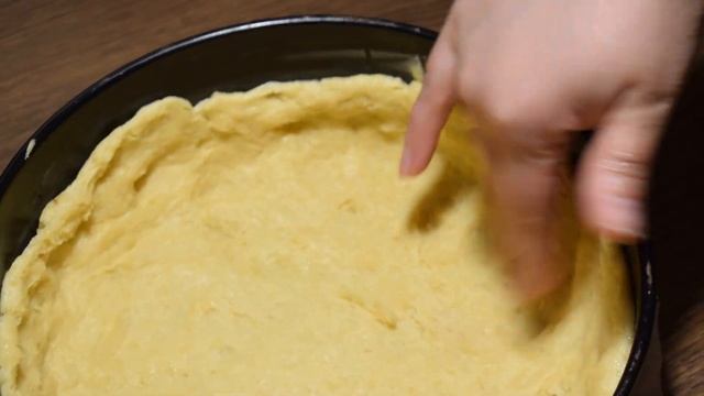 Лайфхаки для Путешествий