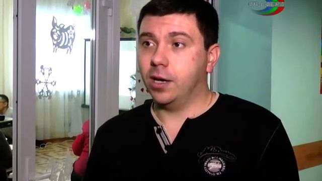 Возраст пользователю ПК не помеха смотреть онлайн