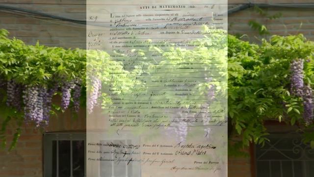 Cascina Piccagallo смотреть онлайн