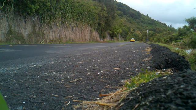 2001 cobra borla stinger смотреть онлайн