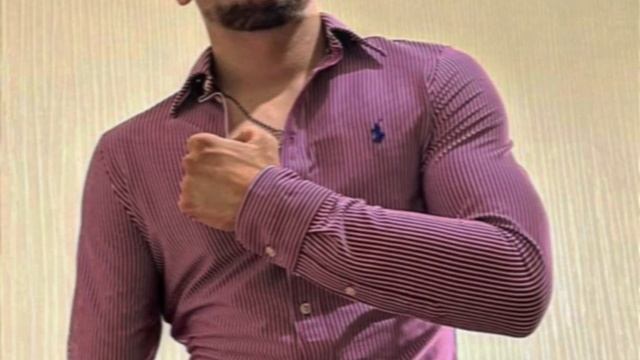 Оригами - Дым мой круговорот (мэшап) АрХангел/StaFFорд63 смотреть онлайн