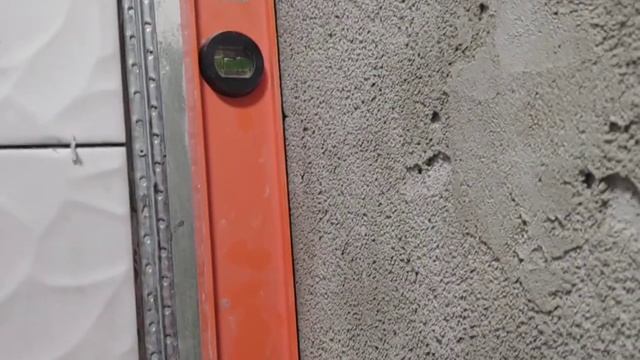 Укладка плитки на скрытый люк. Попытка 2. смотреть онлайн