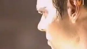 Ramstein - Rammstein (Live Sidney 2001)