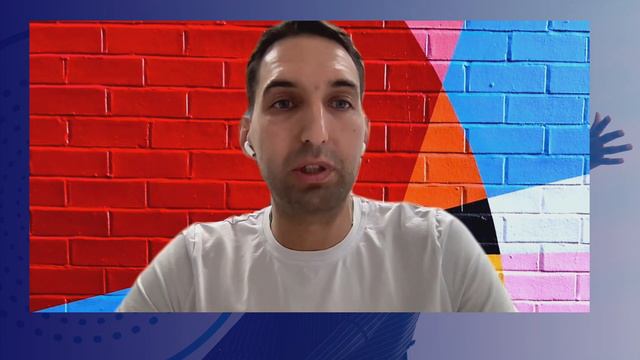 ConferenceCast.tv, Кирилл Рожковский | Marketplace, Edtech | Founders to Founders смотреть онлайн