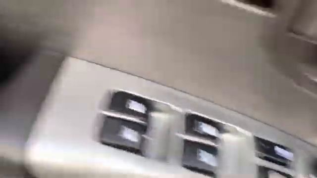 2011 HYUNDAI SANTAFE смотреть онлайн