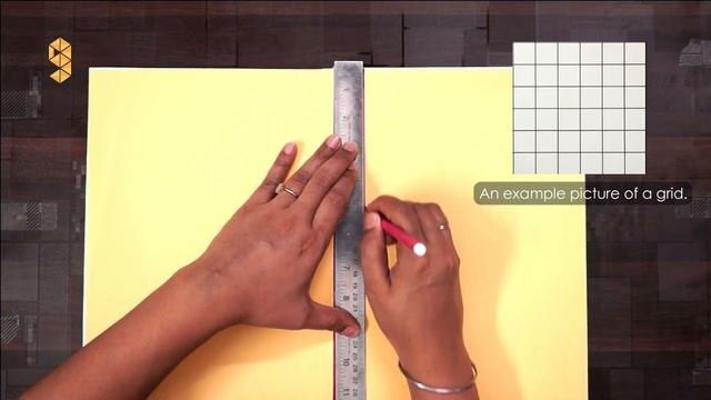 DIY - Make crossword game at home смотреть онлайн