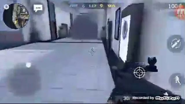 Лучше игр смотреть онлайн