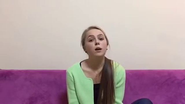 БЛАГОДАРНОСТЬ/ КАК БЫТЬ БЛАГОДАРНЫМ? смотреть онлайн