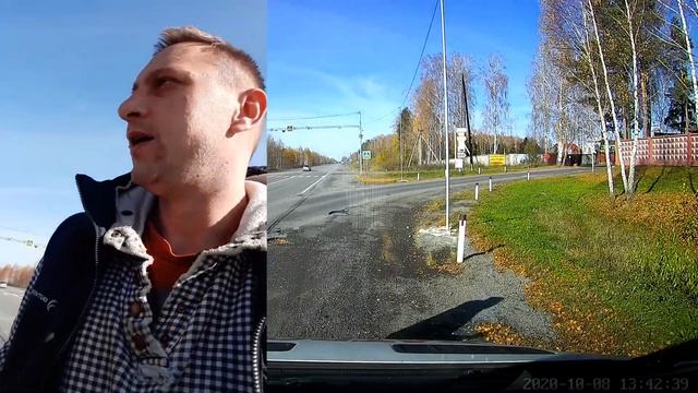 ДЕКАРТ камера которая смогла смотреть онлайн