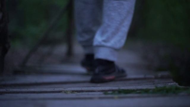 Весна-лето 2022.Путешествие по Беларуси. Съёмка дрона: Минское море, река Сож и окрестности Гомеля смотреть онлайн