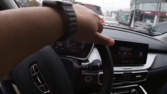 Los SUEÑOS se HACEN REALIDAD en PERÚ ?? | ?? #VenezolanoEnPerú смотреть онлайн