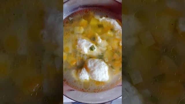 Домашний шеф-повар для начинающих