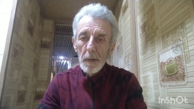 Замена нижнего порожка гитары.Надо иметь ввиду что?Подумаем. смотреть онлайн