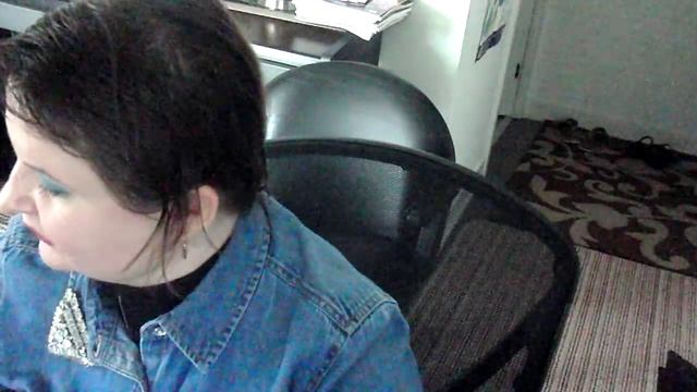 Moi parfumi; La Perla Eclix, Carla Fraci.Part1 смотреть онлайн