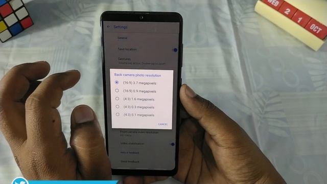 Samsung A31 Gcam - DSLR Quality Images ? How To Install GCAM in Samsung A31 | Gcam In Samsung A31 смотреть онлайн