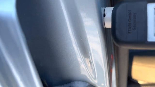 Ford Fusion 2008, 1,4 MT