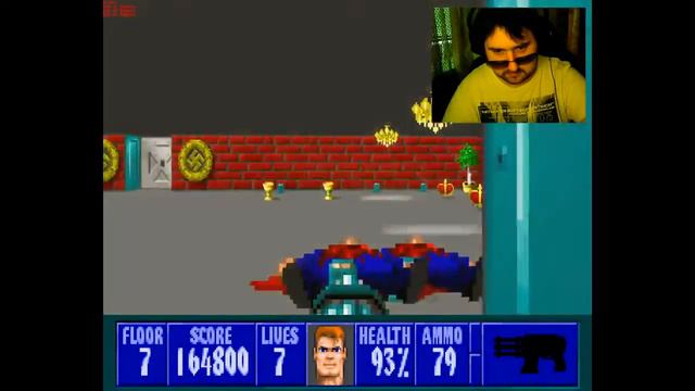 Я просто хочу *сделать* свой 