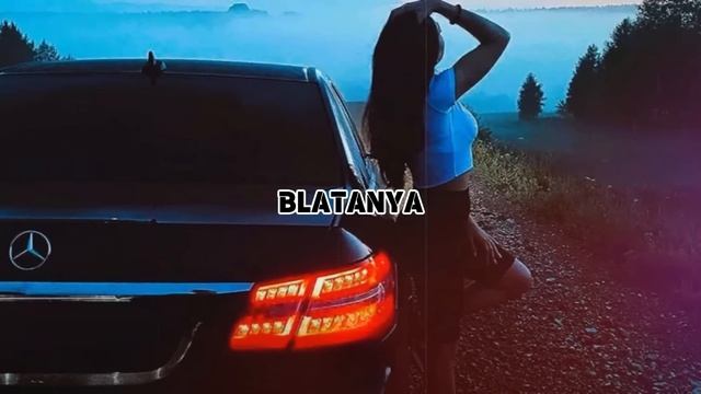 Не сломает вам хулигана смотреть онлайн
