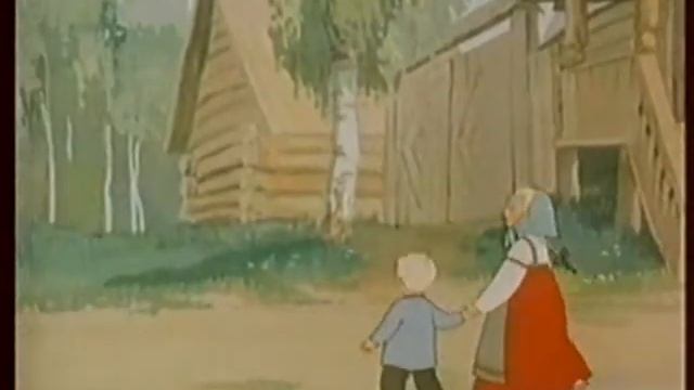 У Лукоморья 12 05 2012 смотреть онлайн