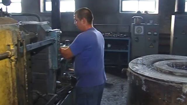 Челно-Вершинский машиностроительный завод смотреть онлайн