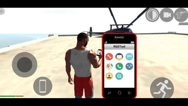 How To Save Game In Indian Bikes Driving 3D Game | RGS Tool Code | Trace Gamerz смотреть онлайн