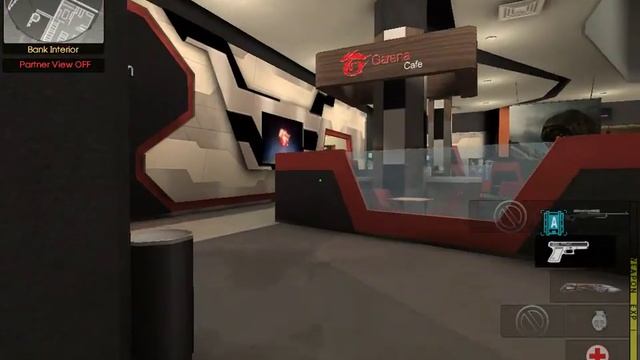 [Blackshot] Package! + Garena Stadium Walkthrough смотреть онлайн