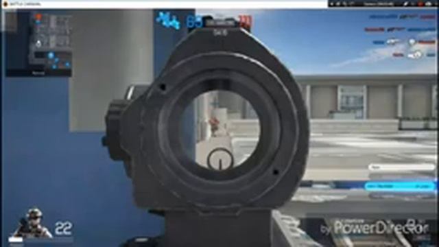 Battle Carnaval лучше Cs смотреть онлайн