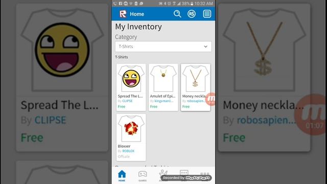 how to get the woman face in roblox phone very easy смотреть онлайн
