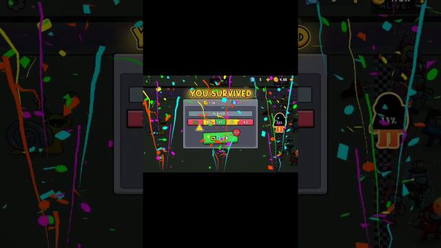 скажите пожалуйста я всё правильно сказал? смотреть онлайн