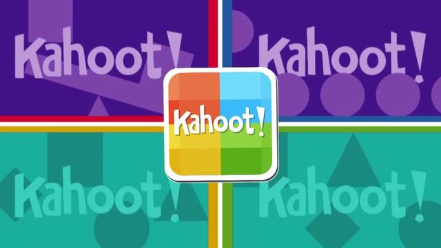 Kahoot Music (60 Second Count Down) 1/3 смотреть онлайн