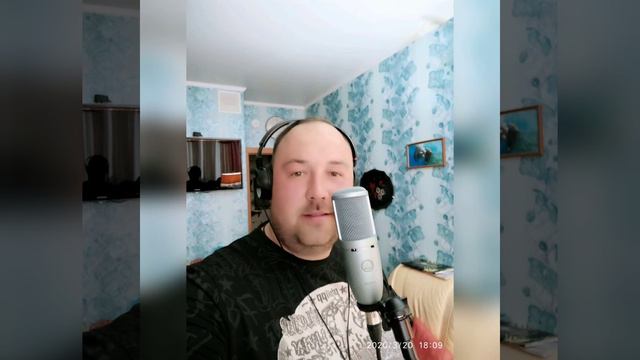 Вася Гур - Полюбому смотреть онлайн