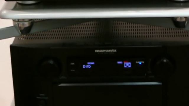 Blu-ray player high-end смотреть онлайн